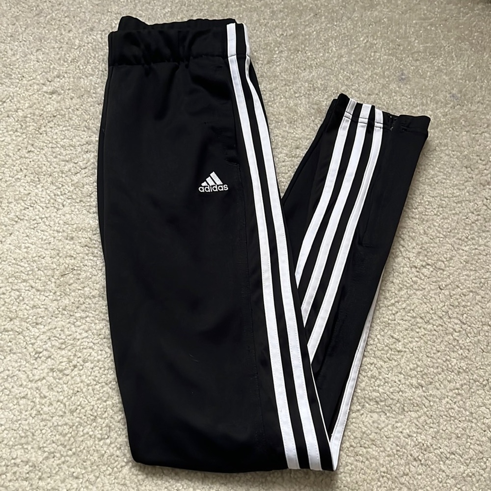 Adidas pants